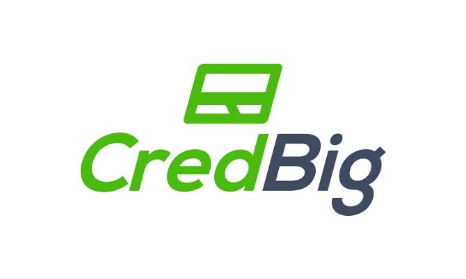 CredBig.com